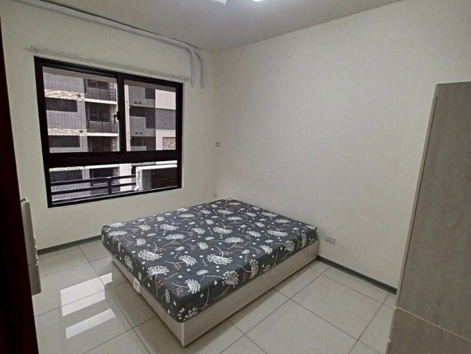 兆基社會住宅🏠⛳️~勤家璞真~全新裝潢簡約時尚兩房⛳️（第7張）