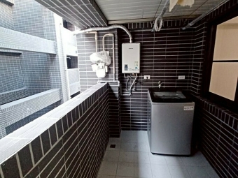 兆基社會住宅🏠⛳️~勤家璞真~全新裝潢簡約時尚兩房⛳️（第11張）