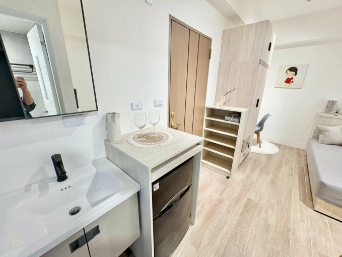 🧡請加賴約看🧡全新電梯🧡租屋補助🧡陽台獨洗🧡（第5張）