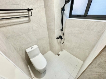 🧡請加賴約看🧡全新電梯🧡租屋補助🧡陽台獨洗🧡（第9張）