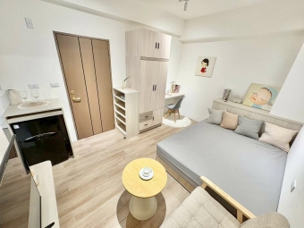 🧡請加賴約看🧡全新電梯🧡租屋補助🧡陽台獨洗🧡（第6張）