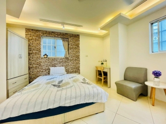 西區✨可租補✨子母車✨飲水機✨精美樓中樓（第2張）