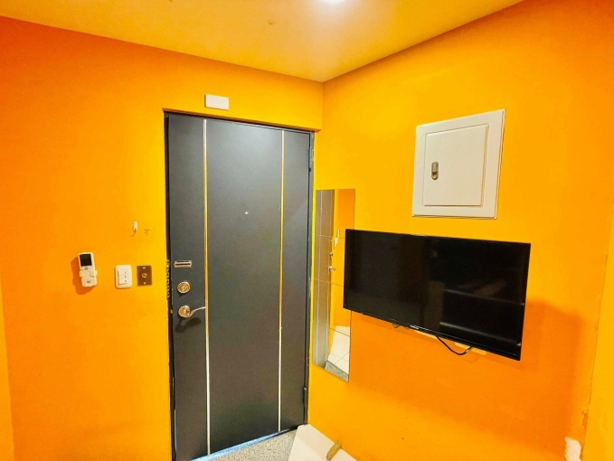 西區✨可租補✨子母車✨飲水機✨精美樓中樓(第7張)