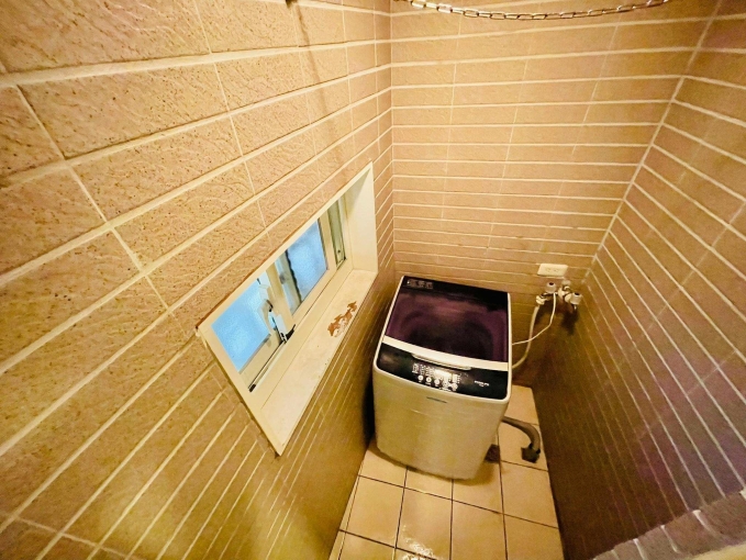 西區✨可租補✨子母車✨飲水機✨精美樓中樓(第8張)