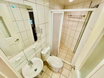 西區✨可租補✨子母車✨飲水機✨精美樓中樓（第9張）