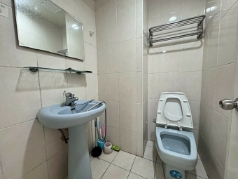 傑出租屋/大有大業,社區電梯,1房1廳,可補助（第8張）