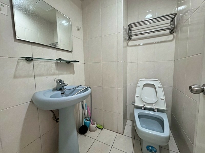 傑出租屋/大有大業,社區電梯,1房1廳,可補助（第8張）