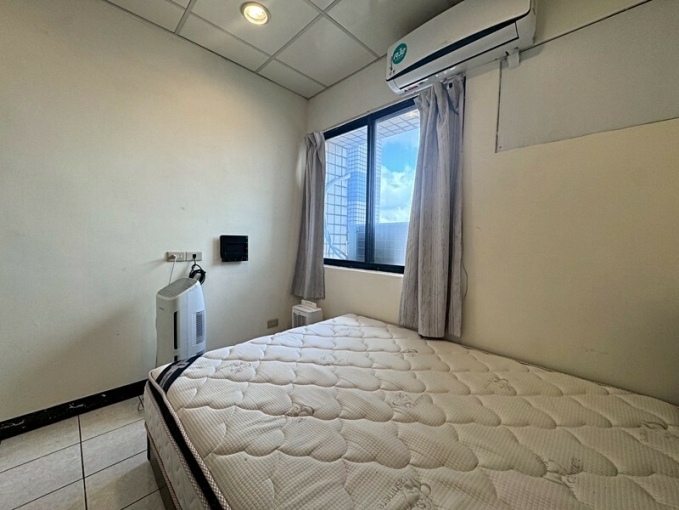 傑出租屋/大有大業,社區電梯,1房1廳,可補助（第7張）