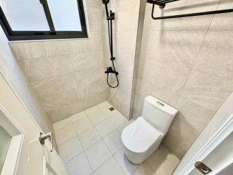 🧡請加賴🧡全新電梯🧡租屋補助🧡陽台獨洗🧡秒殺物件🧡（第7張）