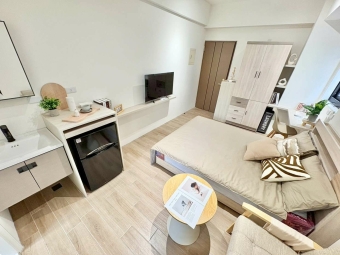 🧡請加賴🧡全新電梯🧡租屋補助🧡陽台獨洗🧡秒殺物件🧡（第5張）