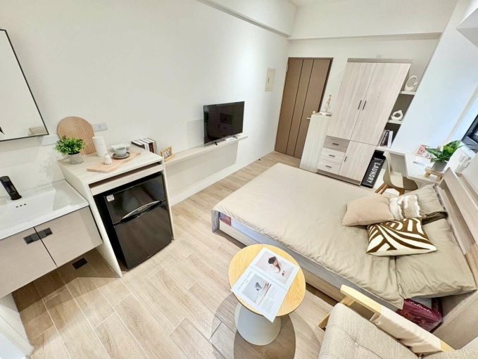 🧡請加賴🧡全新電梯🧡租屋補助🧡陽台獨洗🧡秒殺物件🧡（第5張）