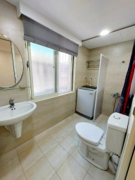 台北橋明亮採光套房,台電電費,可租補.報稅,需公證 - Image 6