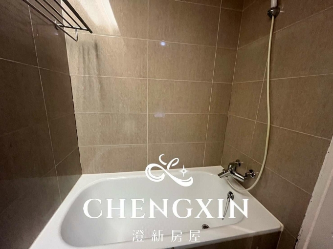 🐱可養貓/竹北河岸第一排/驚艷級皇宮等級/滿滿系統櫃/家具電齊全🐱(第11張)