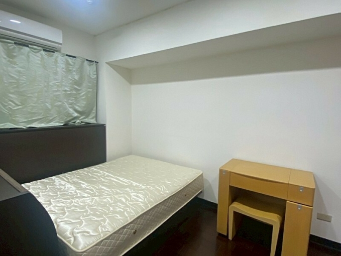 兆基社會住宅🏠摩天鎮稀有兩房👍🏻（第2張）