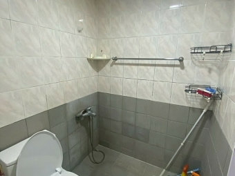 兆基社會住宅🏠摩天鎮稀有兩房👍🏻（第6張）