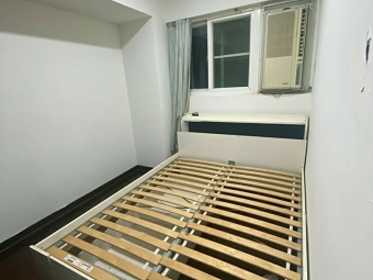 兆基社會住宅🏠摩天鎮稀有兩房👍🏻（第3張）