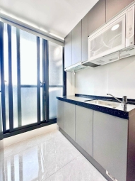 全新完工⚡樓中樓⚡雙租補⚡寵物之家⚡流理臺⚡獨洗曬（第7張）