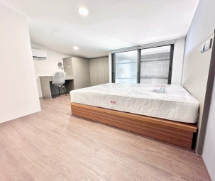 全新完工⚡樓中樓⚡雙租補⚡寵物之家⚡流理臺⚡獨洗曬（第2張）