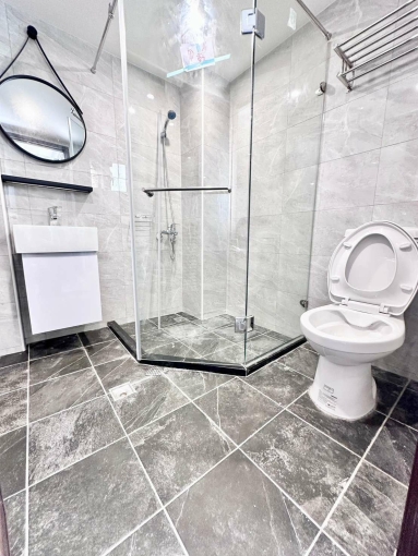 全新完工⚡樓中樓⚡雙租補⚡寵物之家⚡流理臺⚡獨洗曬（第13張）