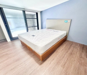 全新完工⚡樓中樓⚡雙租補⚡寵物之家⚡流理臺⚡獨洗曬（第5張）