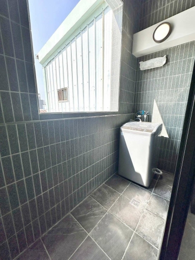 全新完工⚡樓中樓⚡雙租補⚡寵物之家⚡流理臺⚡獨洗曬（第12張）