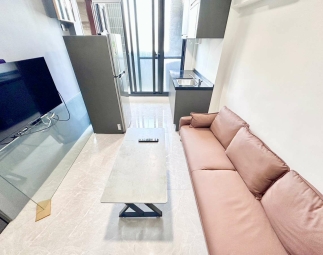 全新完工⚡樓中樓⚡雙租補⚡寵物之家⚡流理臺⚡獨洗曬（第10張）