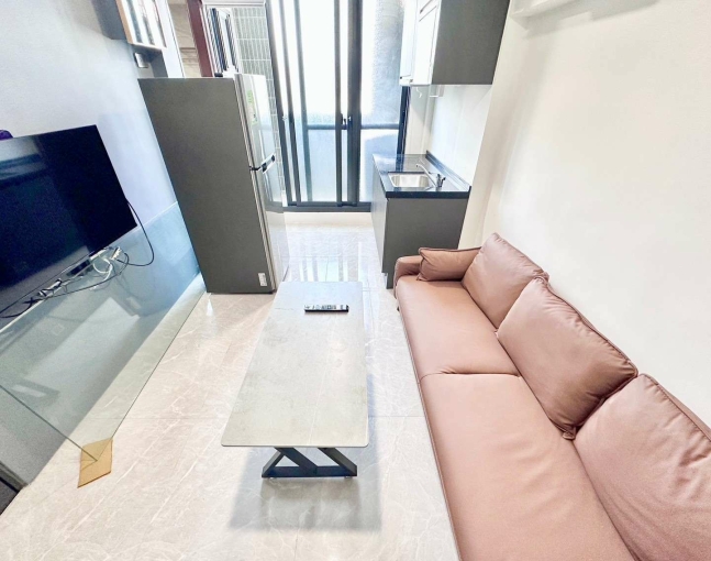 全新完工⚡樓中樓⚡雙租補⚡寵物之家⚡流理臺⚡獨洗曬（第10張）