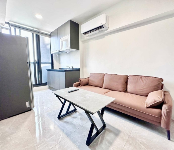 全新完工⚡樓中樓⚡雙租補⚡寵物之家⚡流理臺⚡獨洗曬（第11張）