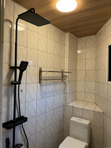 苓雅區福壽街近文化中心整層公寓1-5樓出租（苓雅區福壽街近文化中心 （禁寵） ［地點］苓雅區福壽街近文化中心 ［類型］整層公 寓1-5樓 - Image 11