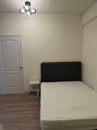 苓雅區福壽街近文化中心整層公寓1-5樓出租（苓雅區福壽街近文化中心 （禁寵） ［地點］苓雅區福壽街近文化中心 ［類型］整層公 寓1-5樓 - Image 20