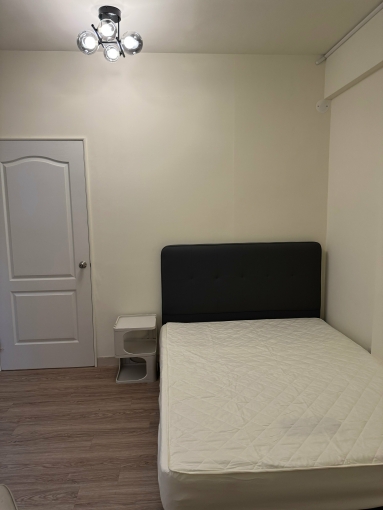 苓雅區福壽街近文化中心整層公寓1-5樓出租（苓雅區福壽街近文化中心 （禁寵） ［地點］苓雅區福壽街近文化中心 ［類型］整層公 寓1-5樓 - Image 9