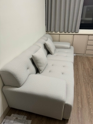 苓雅區福壽街近文化中心整層公寓1-5樓出租（苓雅區福壽街近文化中心 （禁寵） ［地點］苓雅區福壽街近文化中心 ［類型］整層公 寓1-5樓 - Image 16