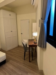 苓雅區福壽街近文化中心整層公寓1-5樓出租（苓雅區福壽街近文化中心 （禁寵） ［地點］苓雅區福壽街近文化中心 ［類型］整層公 寓1-5樓 - Image 19