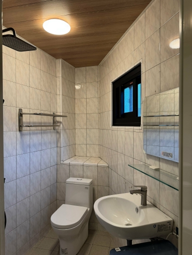 苓雅區福壽街近文化中心整層公寓1-5樓出租（苓雅區福壽街近文化中心 （禁寵） ［地點］苓雅區福壽街近文化中心 ［類型］整層公 寓1-5樓 - Image 10