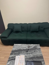 苓雅區福壽街近文化中心整層公寓1-5樓出租（苓雅區福壽街近文化中心 （禁寵） ［地點］苓雅區福壽街近文化中心 ［類型］整層公 寓1-5樓 - Image 13