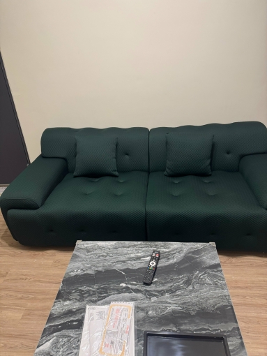 苓雅區福壽街近文化中心整層公寓1-5樓出租（苓雅區福壽街近文化中心 （禁寵） ［地點］苓雅區福壽街近文化中心 ［類型］整層公 寓1-5樓 - Image 2