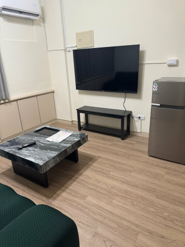 苓雅區福壽街近文化中心整層公寓1-5樓出租（苓雅區福壽街近文化中心 （禁寵） ［地點］苓雅區福壽街近文化中心 ［類型］整層公 寓1-5樓 - Image 3