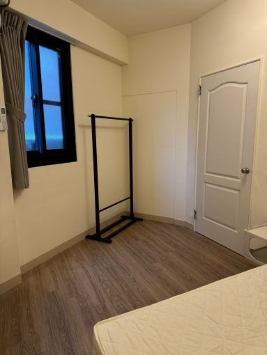 苓雅區福壽街近文化中心整層公寓1-5樓出租（苓雅區福壽街近文化中心 （禁寵） ［地點］苓雅區福壽街近文化中心 ［類型］整層公 寓1-5樓 - Image 7