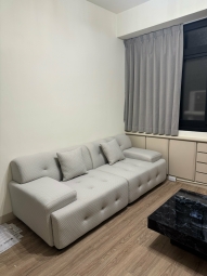 苓雅區福壽街近文化中心整層公寓1-5樓出租（苓雅區福壽街近文化中心 （禁寵） ［地點］苓雅區福壽街近文化中心 ［類型］整層公 寓1-5樓 - Image 15