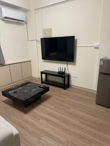 苓雅區福壽街近文化中心整層公寓1-5樓出租（苓雅區福壽街近文化中心 （禁寵） ［地點］苓雅區福壽街近文化中心 ［類型］整層公 寓1-5樓 - Image 6