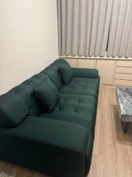 苓雅區福壽街近文化中心整層公寓1-5樓出租（苓雅區福壽街近文化中心 （禁寵） ［地點］苓雅區福壽街近文化中心 ［類型］整層公 寓1-5樓 - Image 12