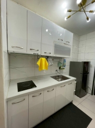 西裝快皺掉了✨可租補✨陽台獨洗💕近火車站 lalaport⚡宇你相見（第3張）