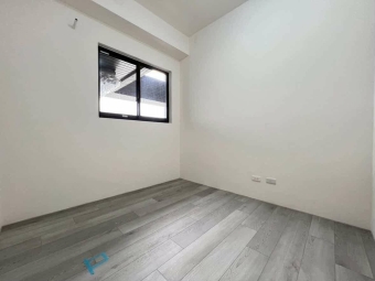 全新建案🍀二房二衛🍀可貓另談🍀家具電可補🍀租屋補助（第6張）