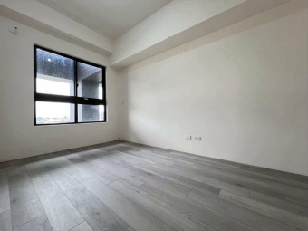 全新建案🍀二房二衛🍀可貓另談🍀家具電可補🍀租屋補助（第5張）