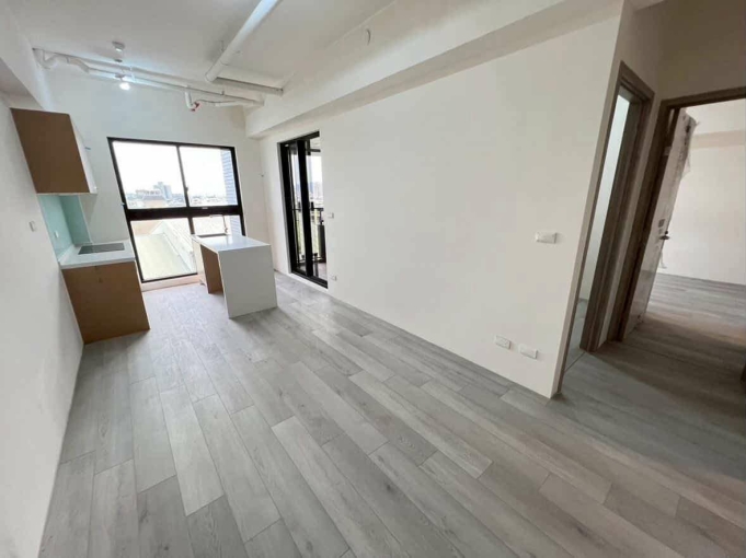 全新建案🍀二房二衛🍀可貓另談🍀家具電可補🍀租屋補助（第9張）