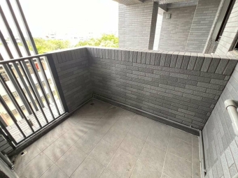 全新建案🍀二房二衛🍀可貓另談🍀家具電可補🍀租屋補助（第11張）