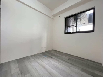 全新建案🍀二房二衛🍀可貓另談🍀家具電可補🍀租屋補助（第7張）