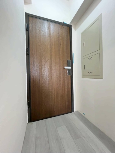 全新建案🍀二房二衛🍀可貓另談🍀家具電可補🍀租屋補助（第3張）