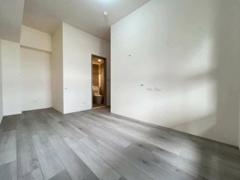 全新建案🍀二房二衛🍀可貓另談🍀家具電可補🍀租屋補助（第4張）