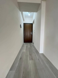 全新建案🍀二房二衛🍀可貓另談🍀家具電可補🍀租屋補助（第2張）